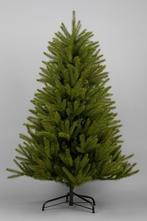 Kerstboom, Diversen, Ophalen