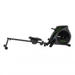 Tunturi Roeitrainer Cardio Fit R20, Nieuw, M, Ophalen of Verzenden, M