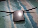 Wifi pineapple mk5, Ophalen, Gebruikt, Router, Hak5