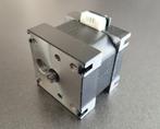 E3D Hemera motor, Computers en Software, 3D-printerbenodigheden, Ophalen of Verzenden, Gebruikt