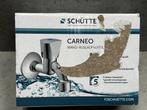Schütte Carneo wandkraan - NIEUW - B1383, Ophalen, Nieuw