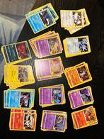 Holo celebrations 90x, Hobby en Vrije tijd, Verzamelkaartspellen | Pokémon, Ophalen of Verzenden, Zo goed als nieuw, Meerdere kaarten