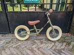 Veloretti Loopfiets (2 en 3 banden), Kinderen en Baby's, Speelgoed | Buiten | Voertuigen en Loopfietsen, Ophalen, Zo goed als nieuw