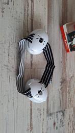 Gehoorbescherming Alpine Muffy (12-36 maanden), Kinderen en Baby's, Babymode-accessoires, Ophalen of Verzenden, Gebruikt