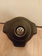 Volkswagen Polo Airbag - Stuurairbag, Auto-onderdelen, Interieur en Bekleding, Ophalen of Verzenden, Gebruikt, Volkswagen