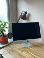 Imac late 2015 scherm, Computers en Software, Apple Desktops, Ophalen of Verzenden, Zo goed als nieuw, IMac