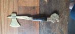Briefopener/ flesopener, Antiek en Kunst, Ophalen of Verzenden