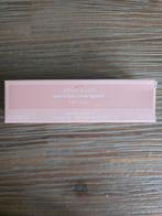 Narciso Rodriquez Musk Nude Tasspray 🪷, Ophalen of Verzenden, Nieuw