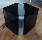 Bluesound Vault music streamer, Ophalen of Verzenden, Zo goed als nieuw