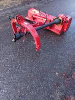 Klepelmaaier, Ophalen of Verzenden, Weidebouw