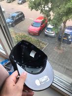 Basebal cap, Kleding | Heren, Hoeden en Petten, Ophalen of Verzenden, Zo goed als nieuw, One size fits all