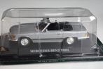 Mercedes Benz 350SL - 1:43 - NIEUW !, Hobby en Vrije tijd, Modelauto's | 1:43, Ophalen of Verzenden, Nieuw, Auto, Overige merken