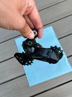 Shimano Ultegra Di2 R8150 Achterderailleur 12 Speed, Fietsen en Brommers, Fietsonderdelen, Nieuw, Ophalen of Verzenden, Derailleur of Ketting