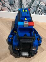 Paw Patrol Truck, Overige generaties, Ophalen of Verzenden, Zo goed als nieuw, Overige rassen