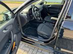 Audi A1 Sportback 1.0 TFSI Adrenalin Automaat , S-Line, Euro 6, 4 stoelen, Zwart, Origineel Nederlands