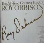Roy Orbison, Ophalen of Verzenden, 1960 tot 1980, Zo goed als nieuw