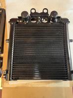 Night Rod Special nieuwe radiator va 2014 tot 2017 nieuw, Gebruikt