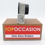 OCCASION: Canon EF Adapter XL, Ophalen of Verzenden, Zo goed als nieuw, Overige typen