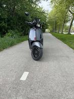 Vespa sprint, Fietsen en Brommers, Ophalen, Gebruikt, Vespa S, Benzine
