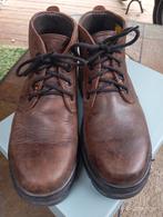 Panama Jack Leren Boots Maat 42, Kleding | Heren, Ophalen of Verzenden