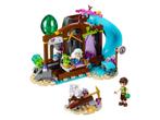 Lego Elves Kostbare Kristalmijn 41177, Ophalen of Verzenden, Complete set, Lego