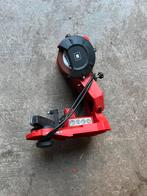 Einhell GC-CS 85 E kettingslijper 85W, Doe-het-zelf en Verbouw, Gereedschap | Slijpmachines, Ophalen of Verzenden, Zo goed als nieuw