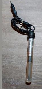 Superfish heater  75W, Ophalen of Verzenden, Zo goed als nieuw, Verlichting of Verwarming