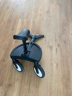 Yoyo babyzen board meerijdplankje, Ophalen, Zo goed als nieuw, Overige merken