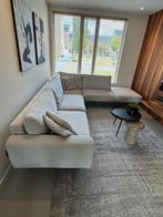 Hoekbank 315x264 cm - Table du Sud - Zo goed als nieuw!, Huis en Inrichting, Banken | Bankstellen, Ophalen, Hoekbank, 300 cm of meer