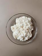 Kefir korrels (50 gram), Ophalen of Verzenden