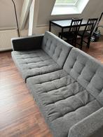 Ikea 3-zitsbank Landskrona, Ophalen, Driepersoons, 75 tot 100 cm, Zo goed als nieuw