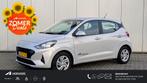 Hyundai i10 1.0 Comfort Smart / Navigatie / Airco / Cruise C, Voorwielaandrijving, Stof, Euro 6, 899 kg