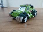 transformer, Ophalen, Gebruikt