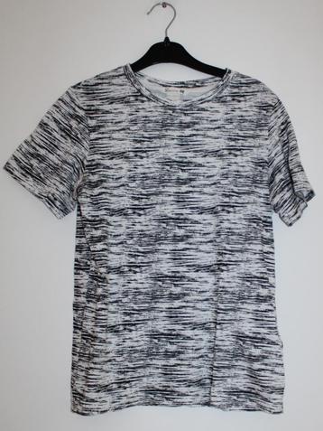 T-shirt van H&M 134/140 beschikbaar voor biedingen
