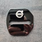 4 x Auto Deurslot Cover voor Volvo XC40...., Ophalen of Verzenden, Nieuw
