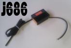 Elektronische ontsteker Satronic ZT812, Hobby en Vrije tijd, Gebruikt, Ophalen of Verzenden, Honeywell B.V., https://www.honeywell.com/us/en/contact/support