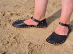 100% natuurlijke barefoot sandalen, Hilversum, The Minimalist Barefoot, Nieuw, Info@theminimalistbarefoot.com