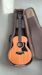 Taylor GS Mini Mahogany NIEUW, Muziek en Instrumenten, Snaarinstrumenten | Gitaren | Akoestisch, Ophalen of Verzenden, Zo goed als nieuw