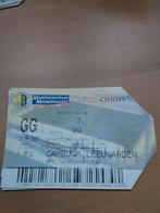 RKC, Ophalen of Verzenden, Zo goed als nieuw, Dvd