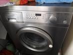 smeg wasmachine defect,, Witgoed en Apparatuur, 4 tot 6 kg, Ophalen, Niet werkend, Voorlader