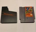 Donkey Kong Classics - NES Cartridge, Spelcomputers en Games, Games | Nintendo NES, Gebruikt, Verzenden, 1 speler, Vanaf 3 jaar