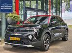 Opel Mokka 1.2 Turbo Elegance AUTOMAAT | Navi via Smartphone, Auto's, Opel, 12 maanden, Gebruikt, Euro 6, 1199 cc