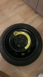 Thuiskomer hyundai Getz 2003, Auto diversen, Wieldoppen, Ophalen of Verzenden, Nieuw