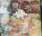 The Byrds - Greatest Hits LP, Ophalen of Verzenden, Gebruikt