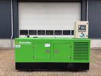 Iveco Genelec Mecc Alte Spa 60 kVA Silent Noodstroom generat, Ophalen of Verzenden