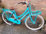 Leuke 28inch Altec Urban dames-meidentransporter 53cm frame, 53 tot 56 cm, Ophalen, Gebruikt, Overige merken