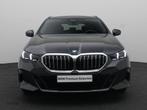 BMW 5 Serie Touring 530e M Sportpakket | Travel Pack | Comfo, Automaat, 1998 cc, Achterwielaandrijving, 4 cilinders