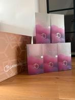 Bijenkorf  Beauty Adventskalender 2025 (NEW), Ophalen of Verzenden, Zo goed als nieuw