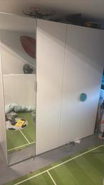 Ikea besta kast, Ophalen, Gebruikt, 50 tot 100 cm, 150 tot 200 cm