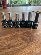 Nieuwe Nagelproducten Set - Art Essa & Urban Nails, Ophalen of Verzenden, Nieuw, Handen en Nagels, Make-up
